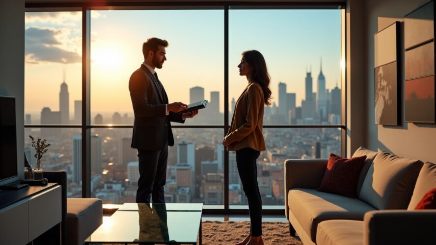 La Débarque : Guide complet pour l&rsquo;immobilier, achat, vente et conseils pratiques