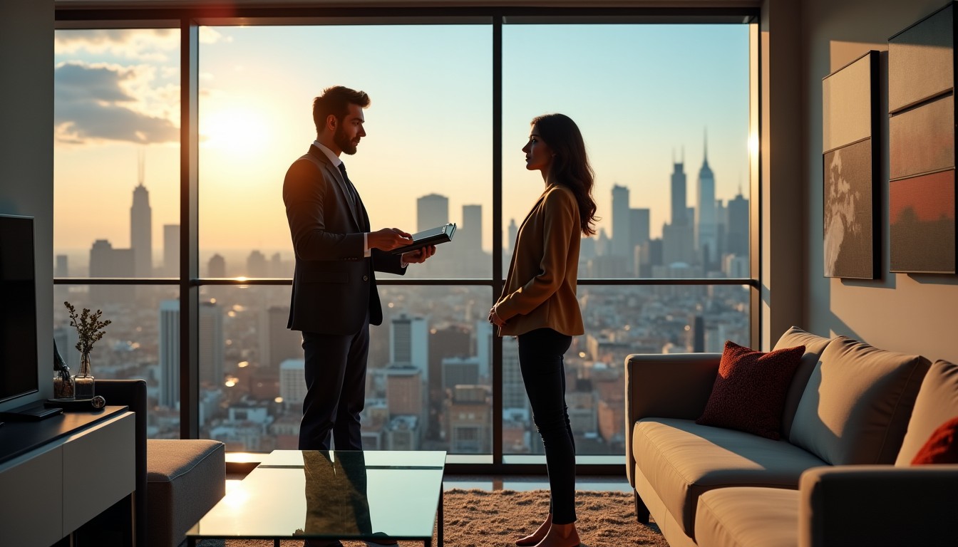 La Débarque : Guide complet pour l&rsquo;immobilier, achat, vente et conseils pratiques