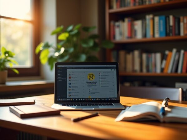 Les clés pour bien citer un podcast dans vos travaux