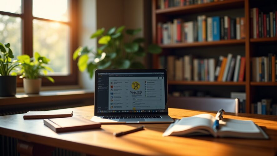 Les clés pour bien citer un podcast dans vos travaux