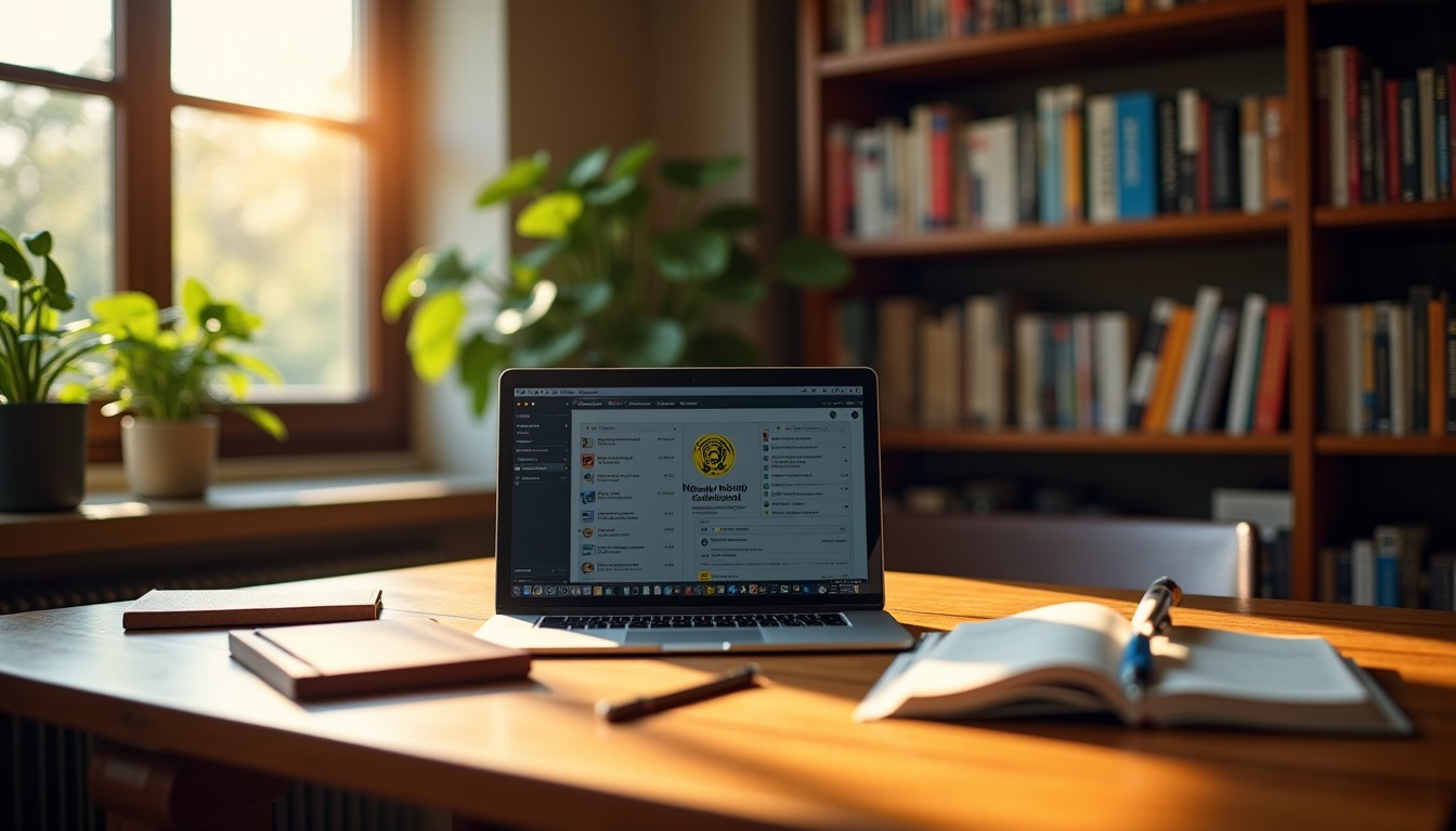 Les clés pour bien citer un podcast dans vos travaux