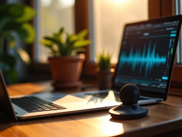 Podcast : Définition et explication d’un phénomène audio populaire
