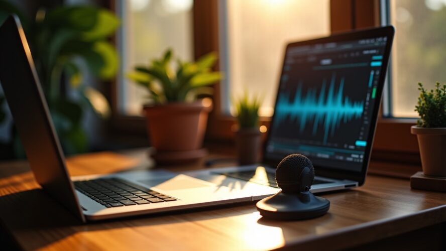Podcast : Définition et explication d’un phénomène audio populaire